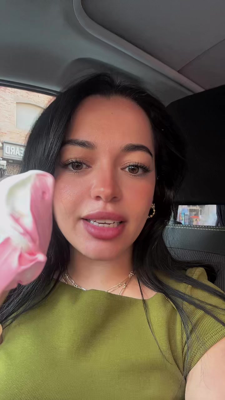 @Nina