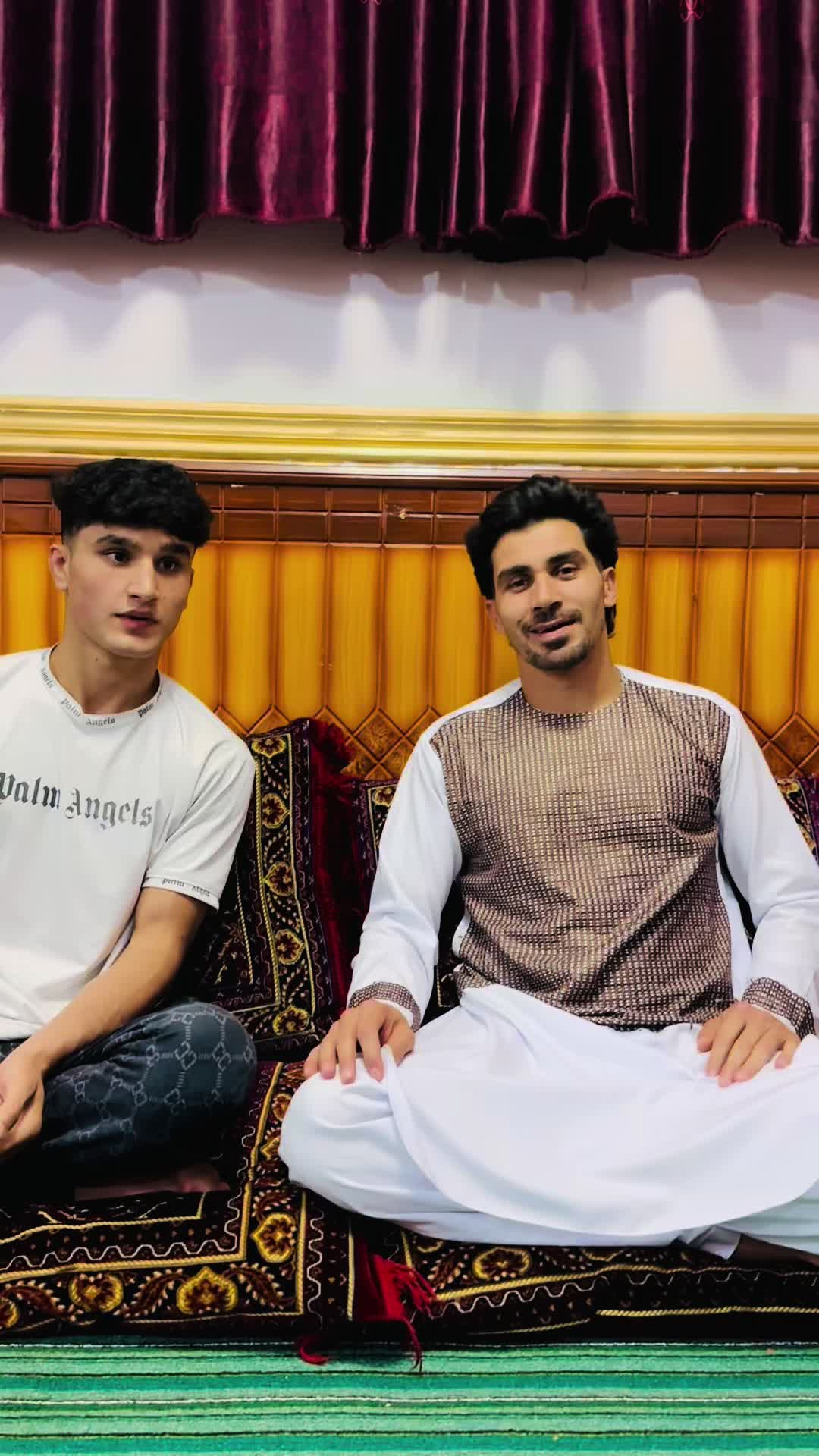 @Khalil Arsalani 51