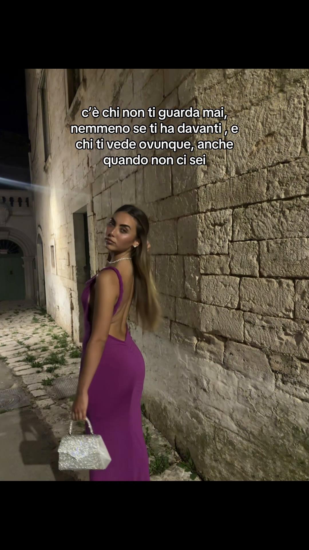 @M ⭐️
