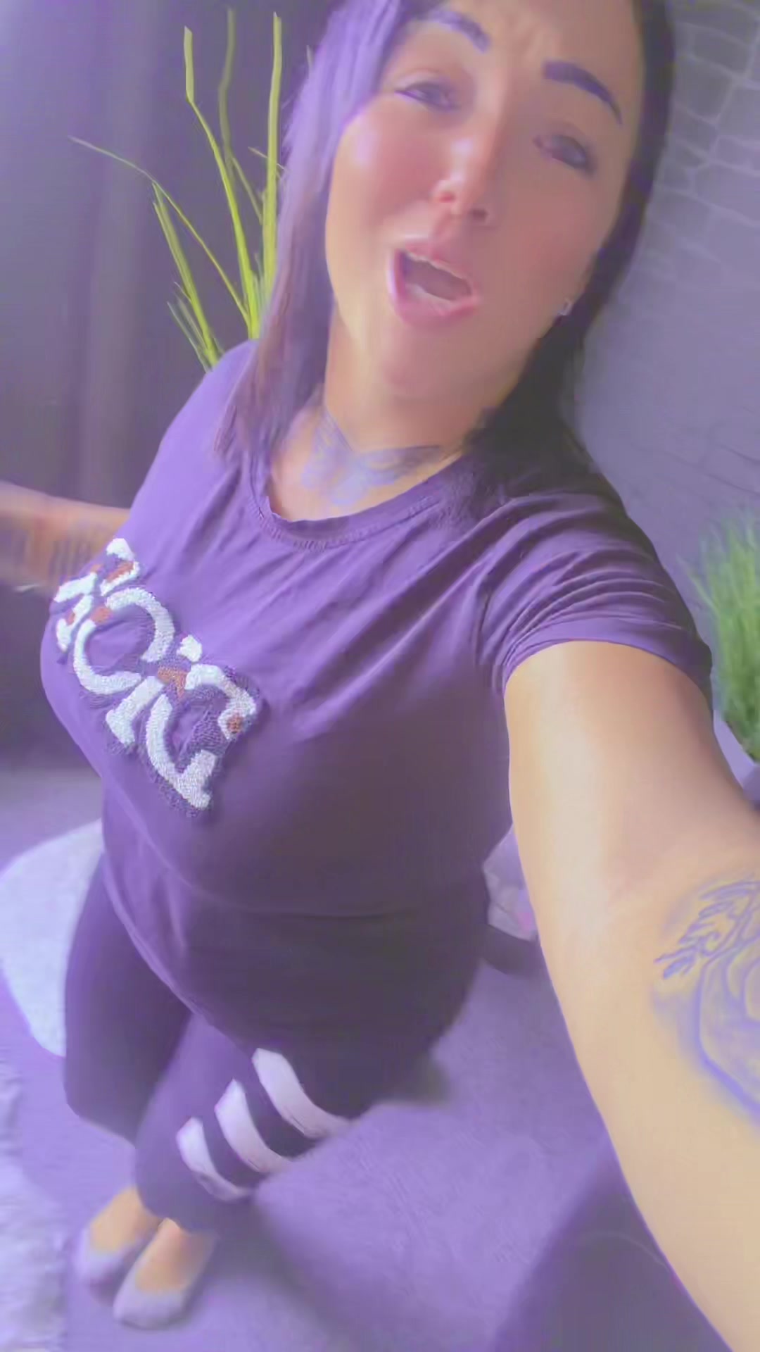 @💋🦋Cʜʀɪsɪ ᴀᴜs‘ᴍ Oѕᴛᴇɴ 💋