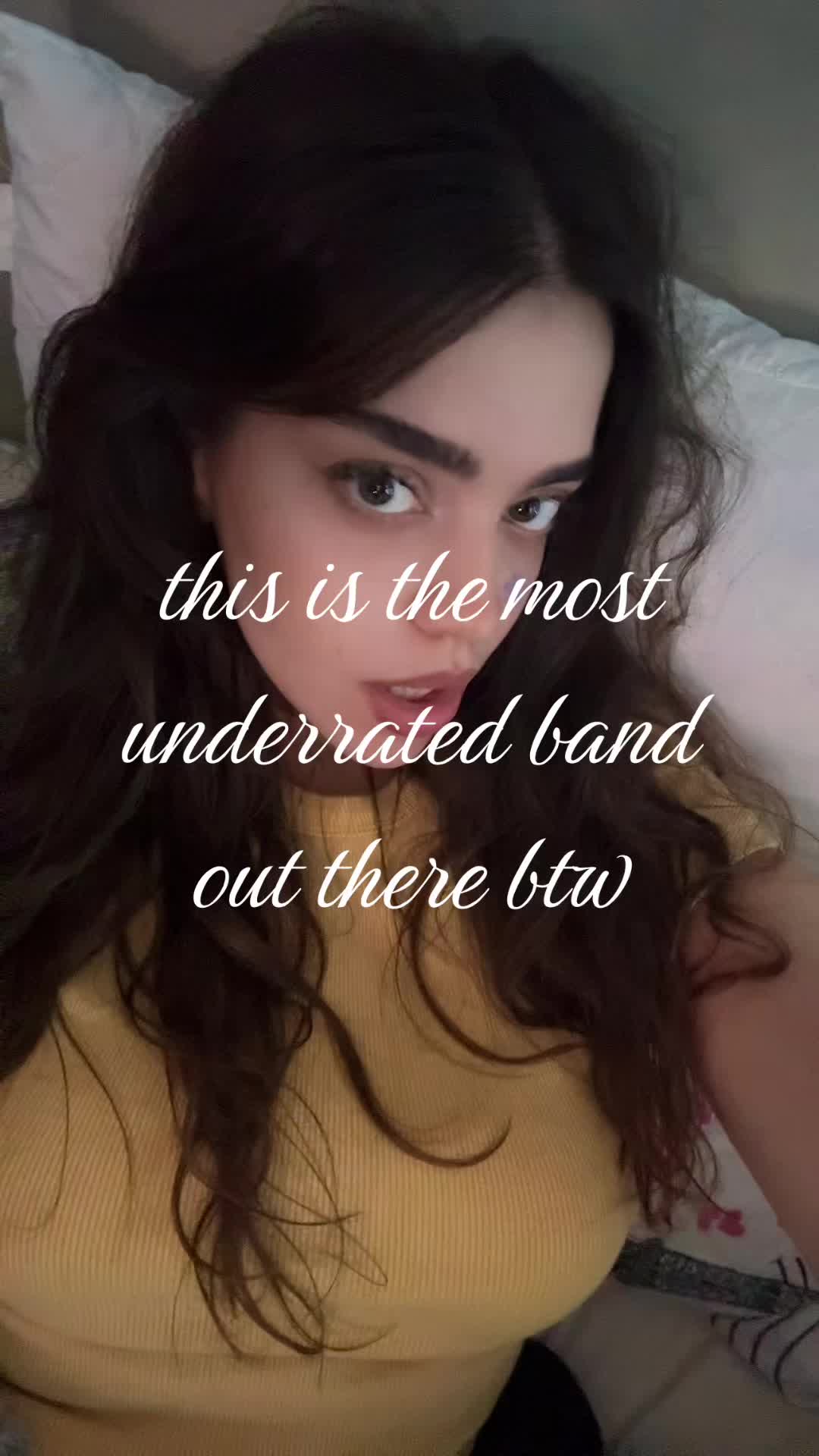 @lana in milan ⭑ music & gigs
