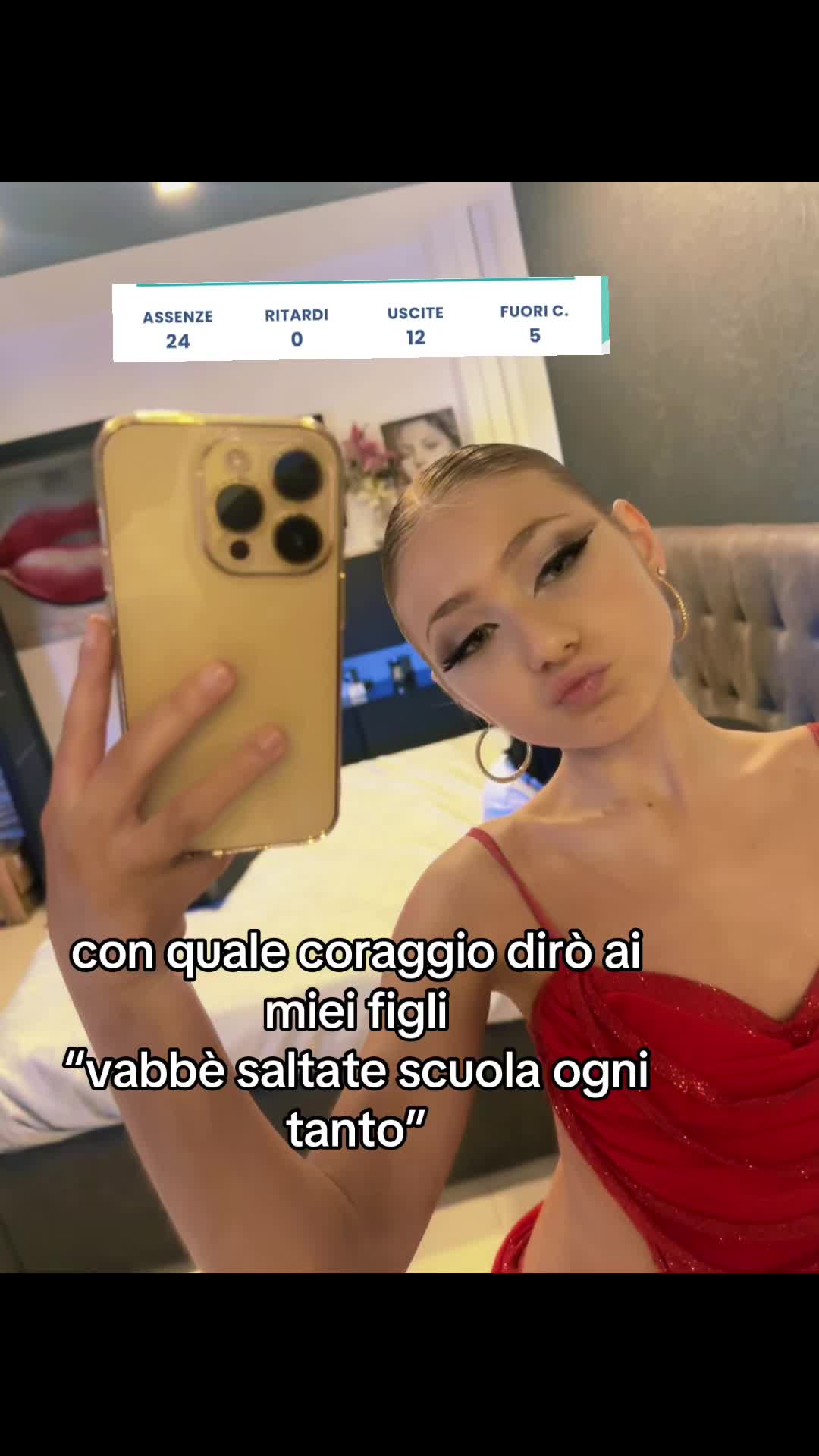 @𝐀𝐥𝐞𝐬𝐬𝐚𝐧𝐝𝐫𝐚👸🏼😍