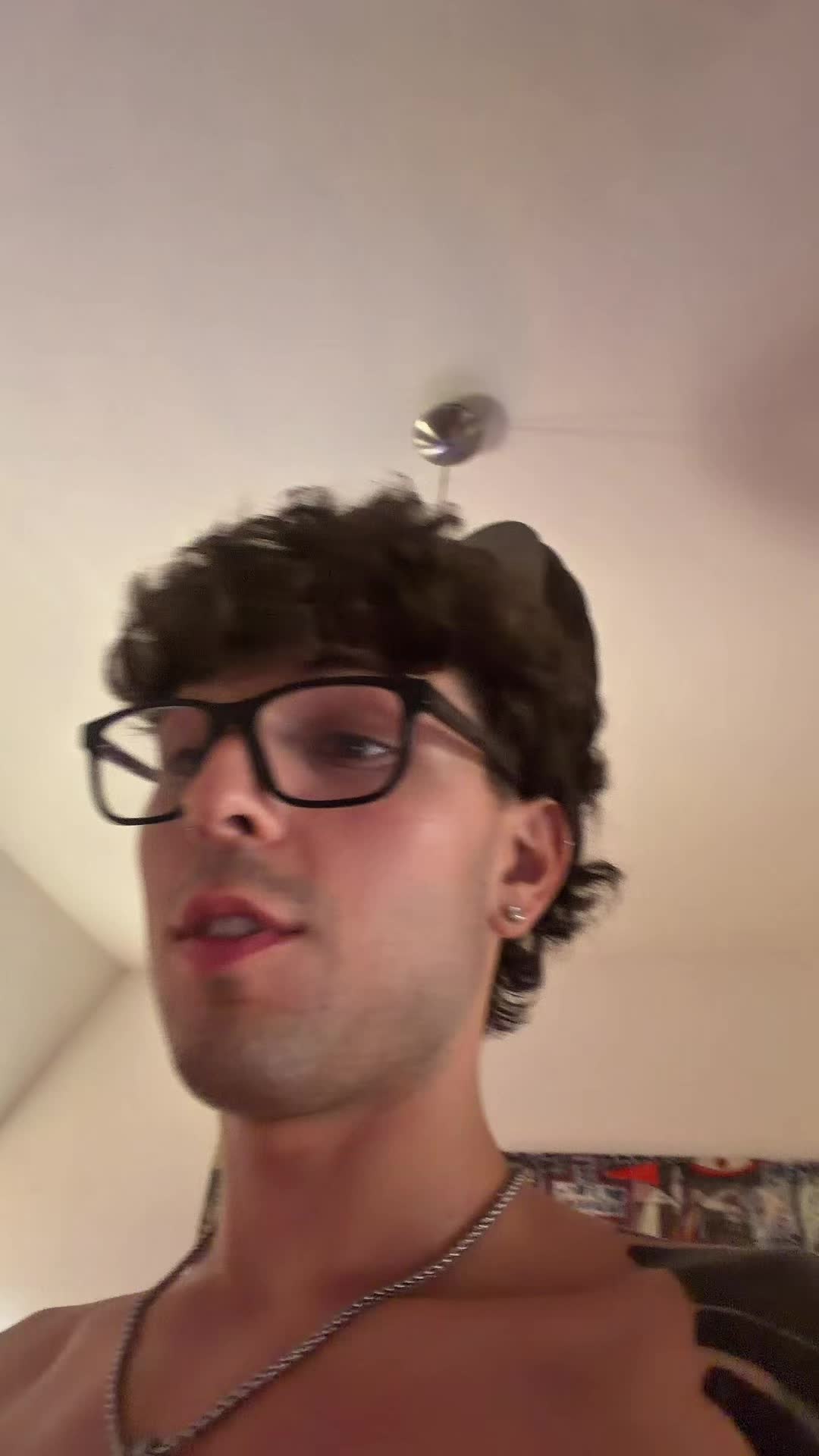 @Lele