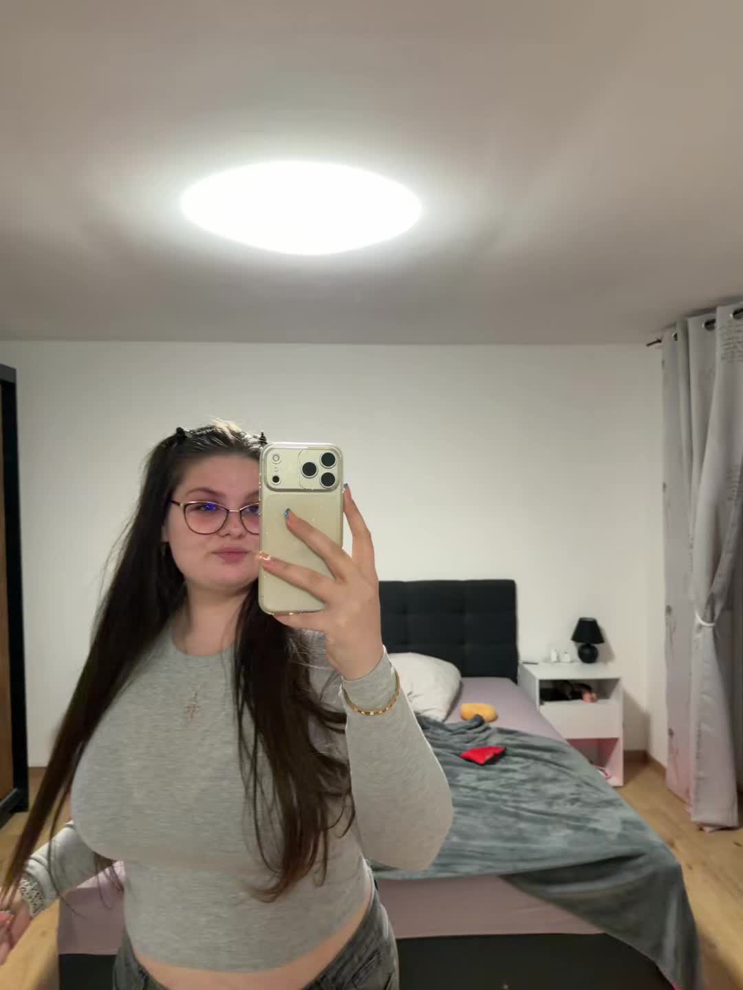 @ɴɪɴᴀ