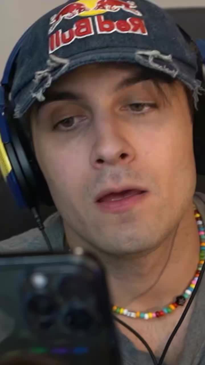 @tuttosullosdrogo ๐
