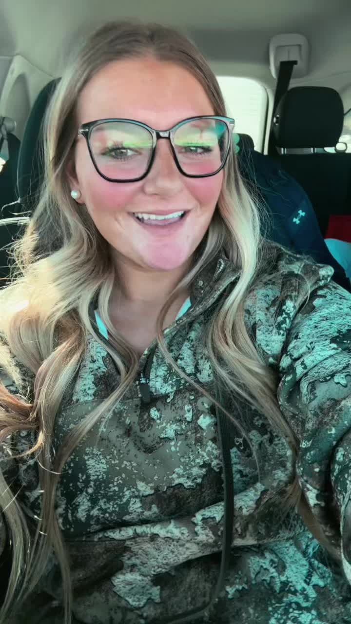 @C