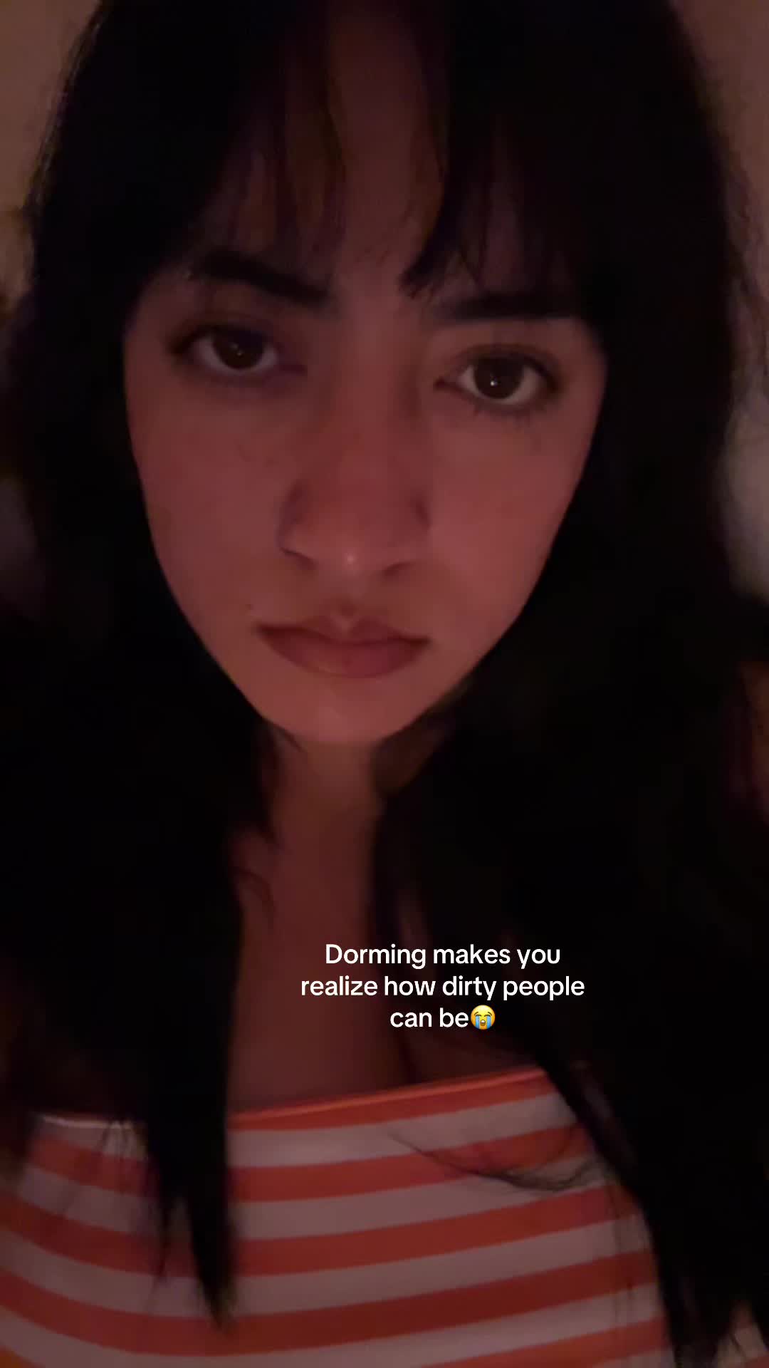 @zababadookie