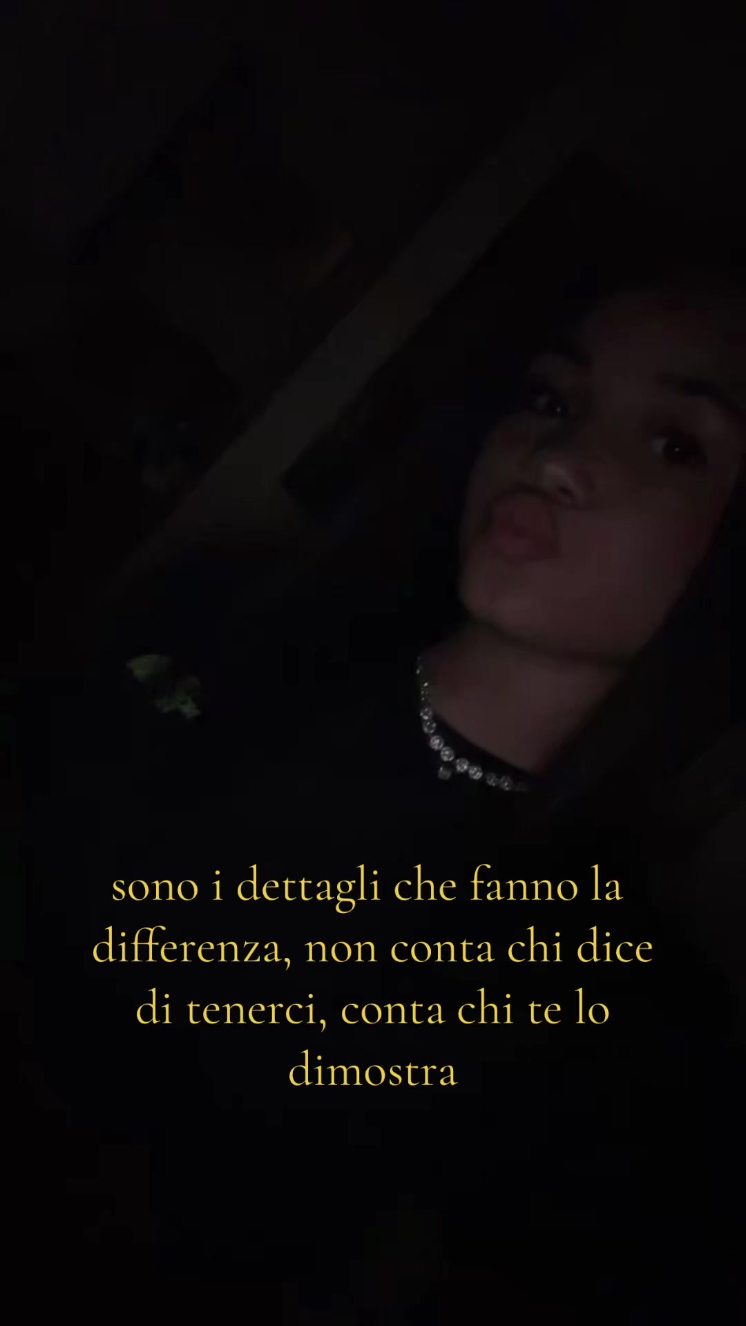 @17