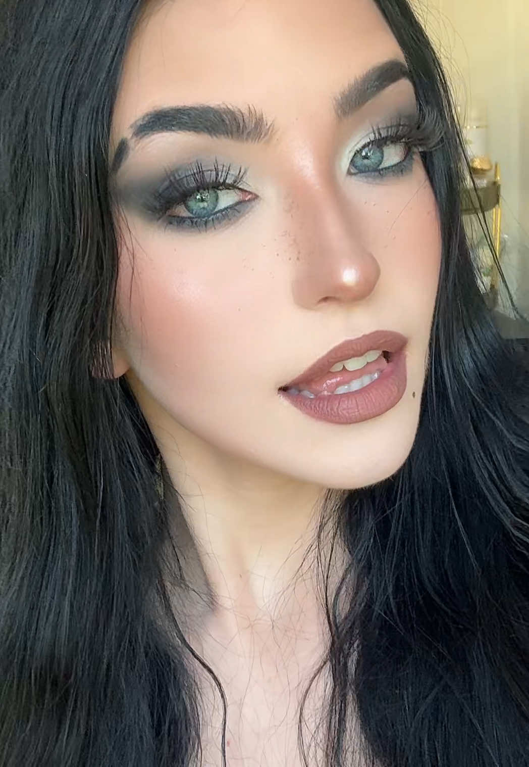 @madi.batty98