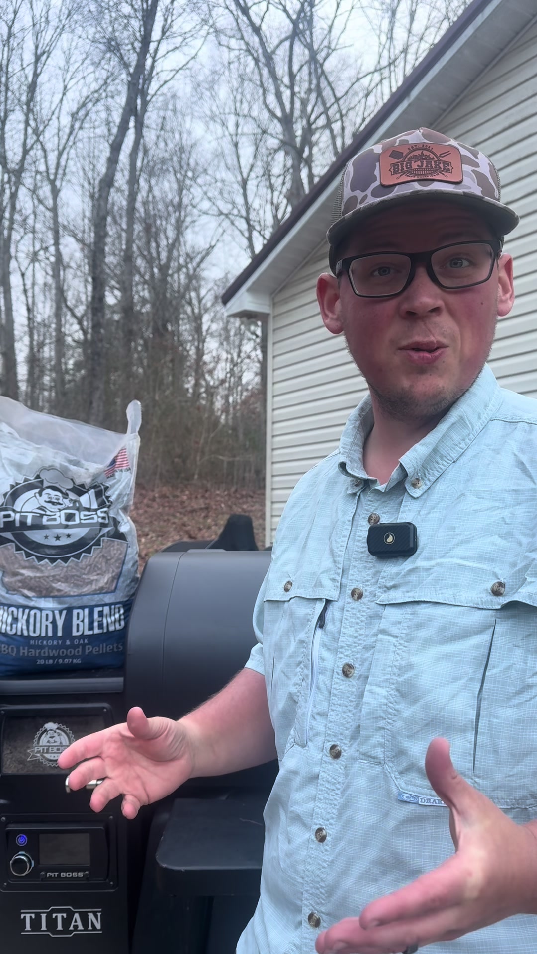 @BBQWithBigJake