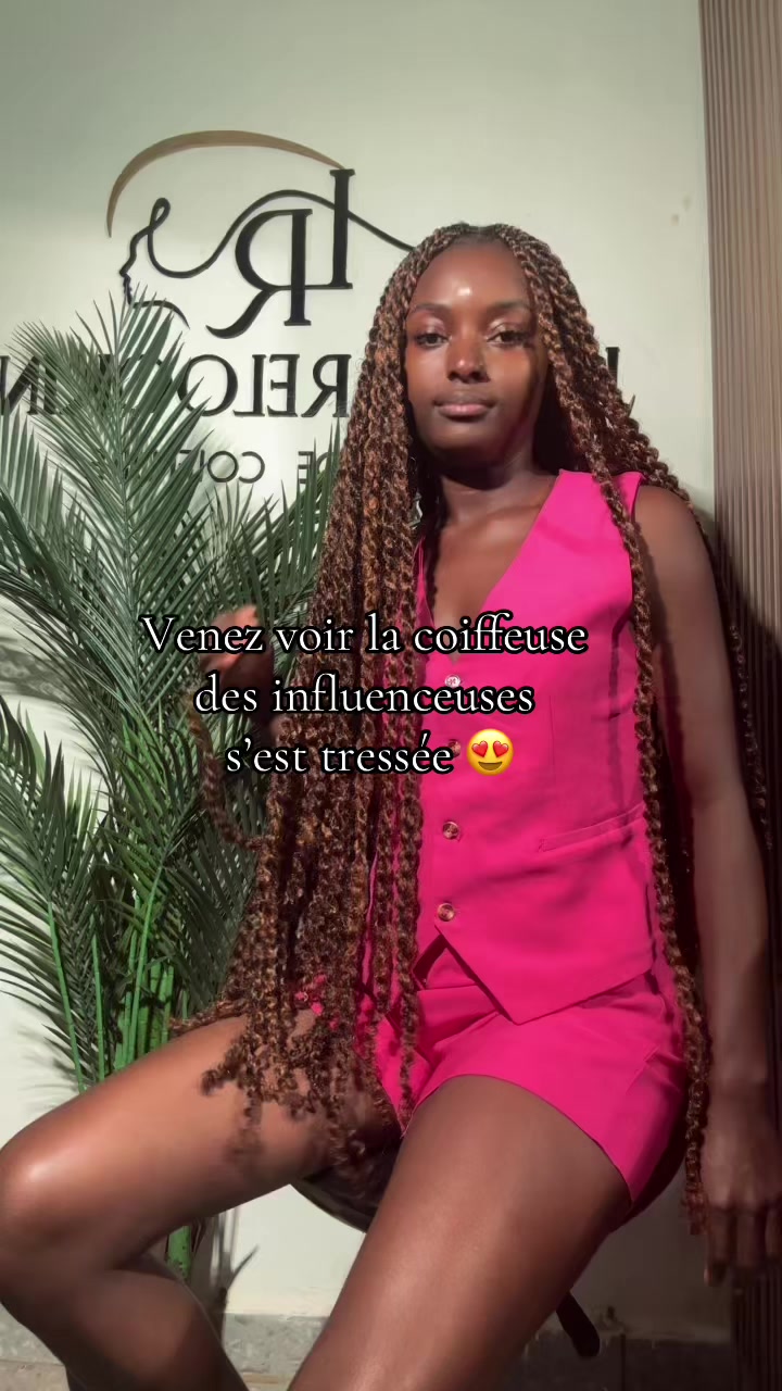 @coiffeuse_des_influenceuses😍