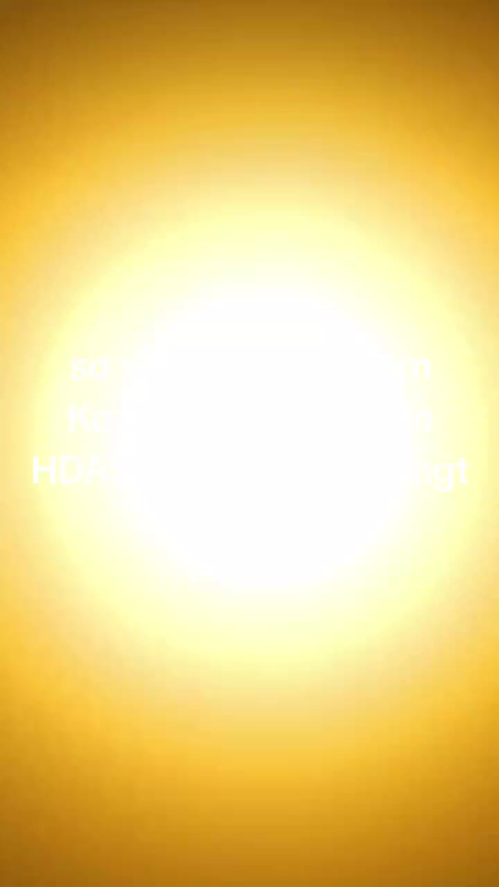 @Adrian=V🇩🇪🦅