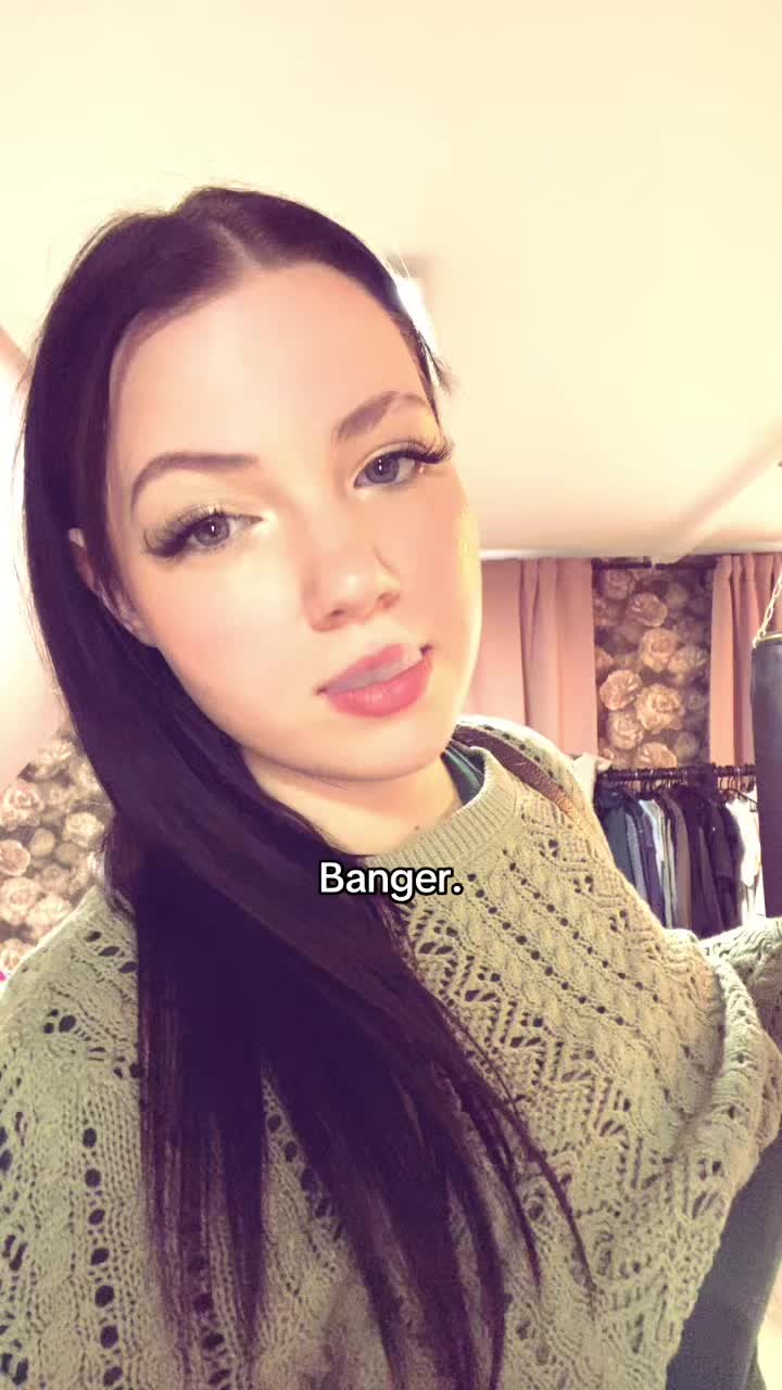 @kedeshia