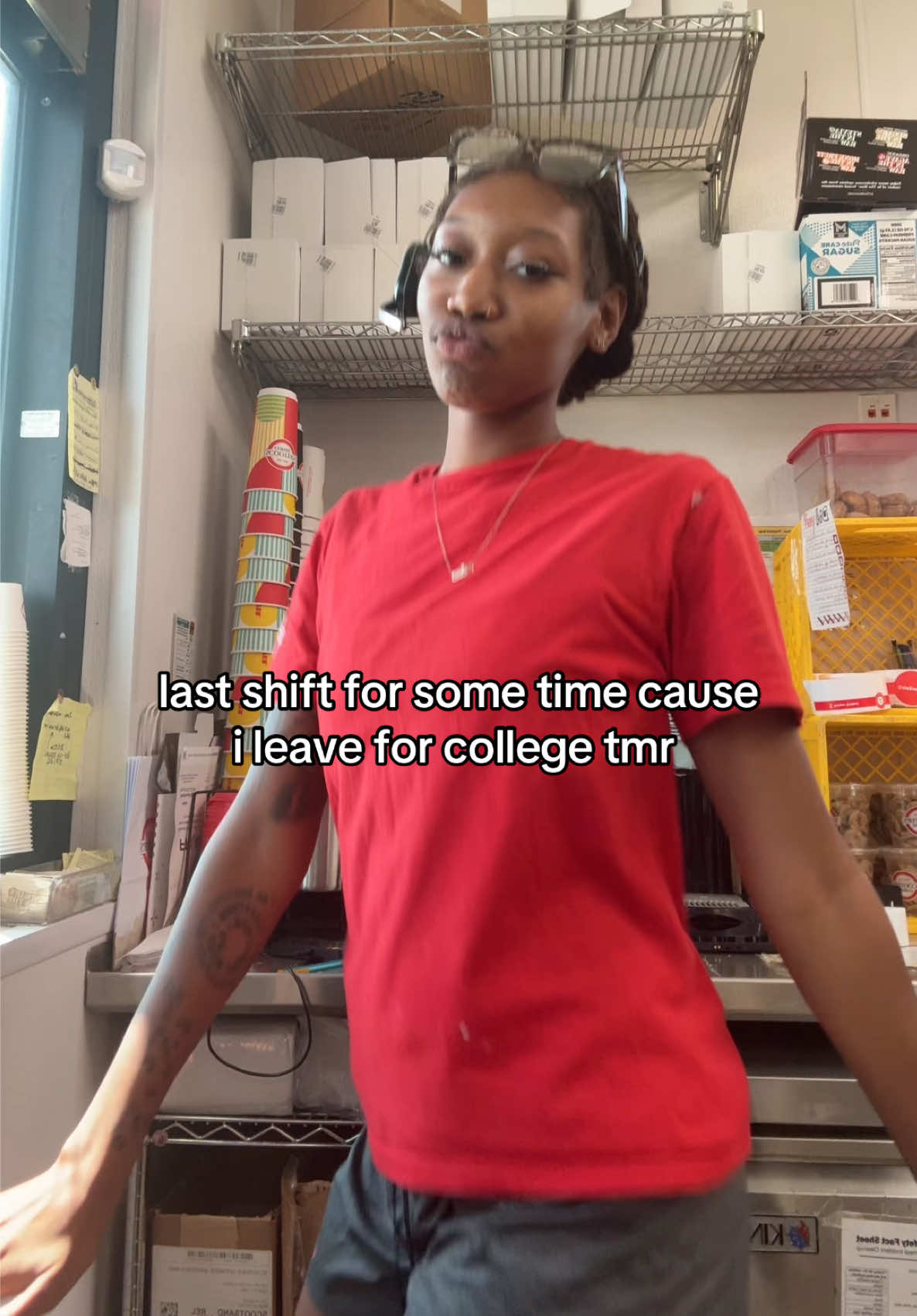 @ki