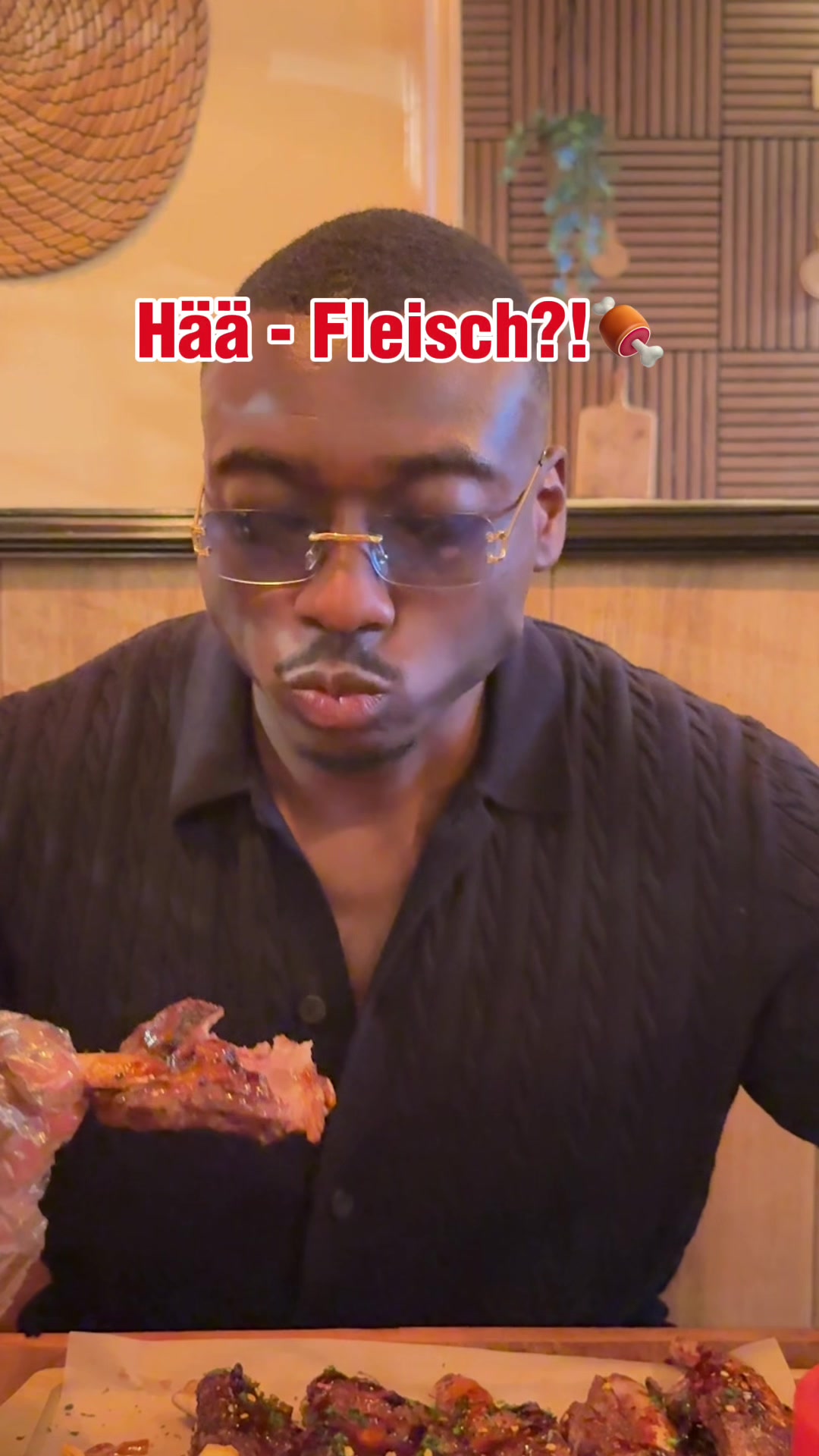 @projectbeast