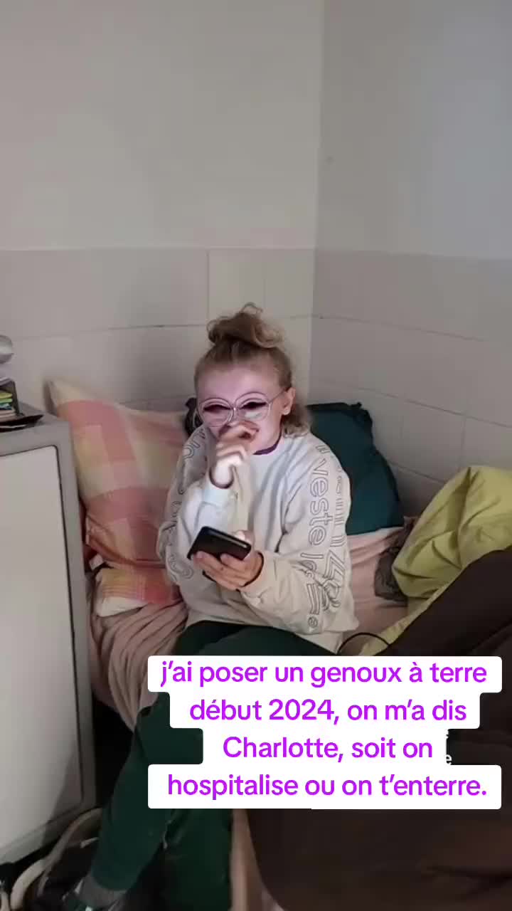 @𝒰𝒮𝐸𝑅𝑅.𝒸🐚
