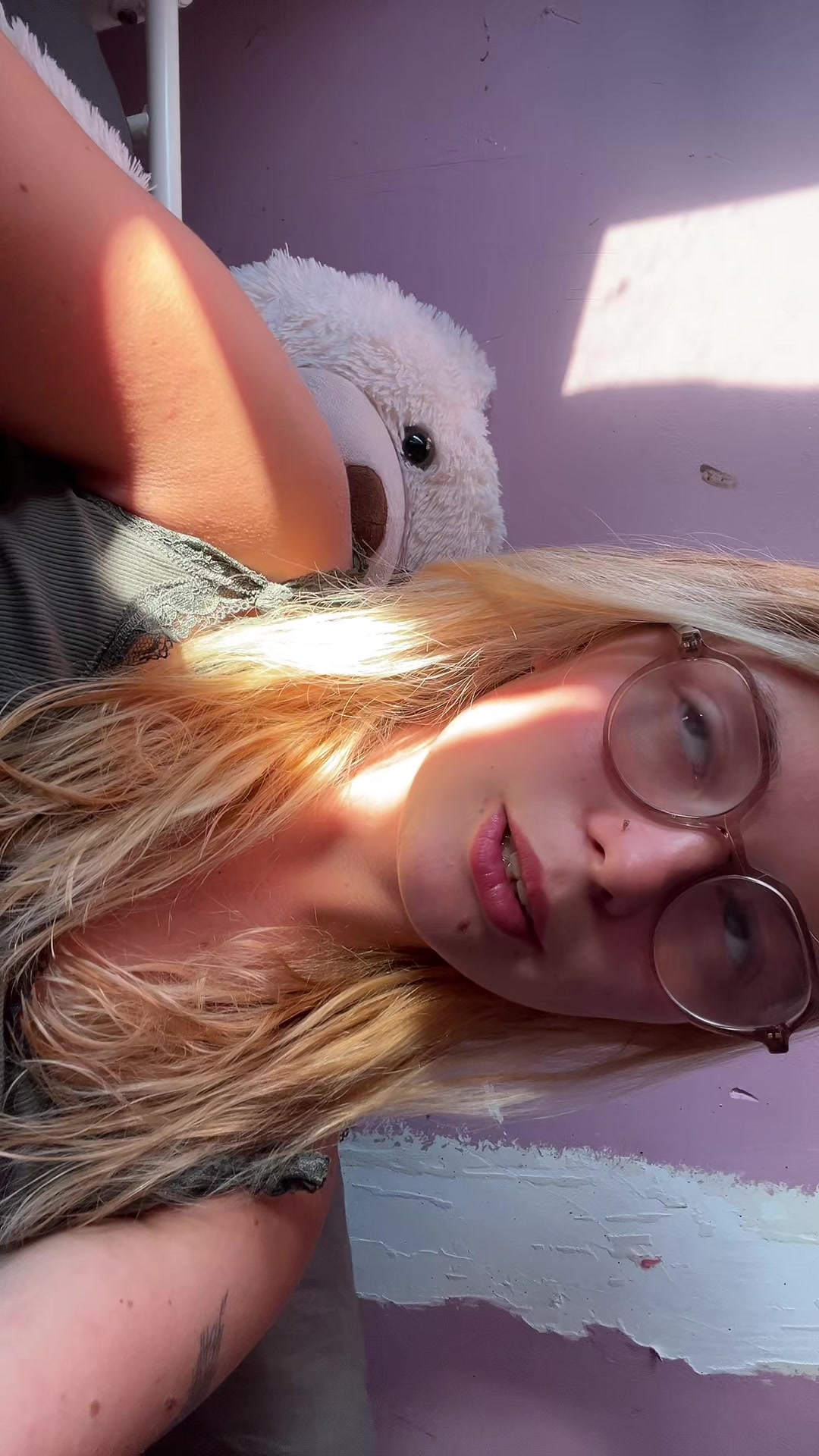 @Ilona ( versions’disney) ๐