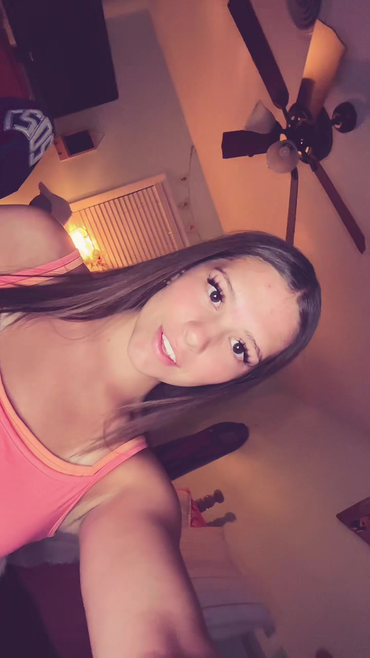@natalie !!