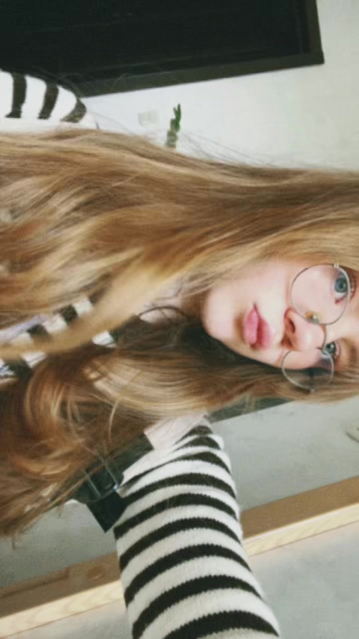 @🦢|kl1nkovva