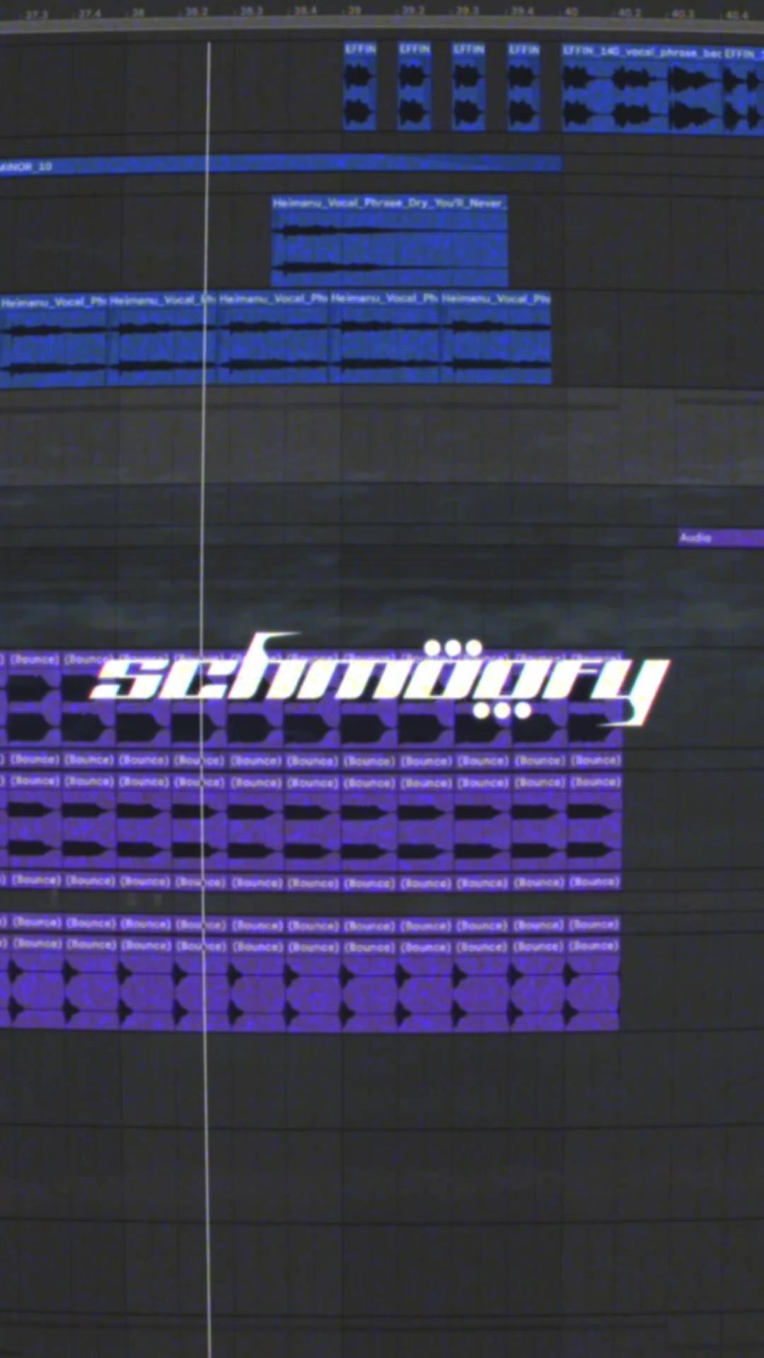 @schmoofymusic