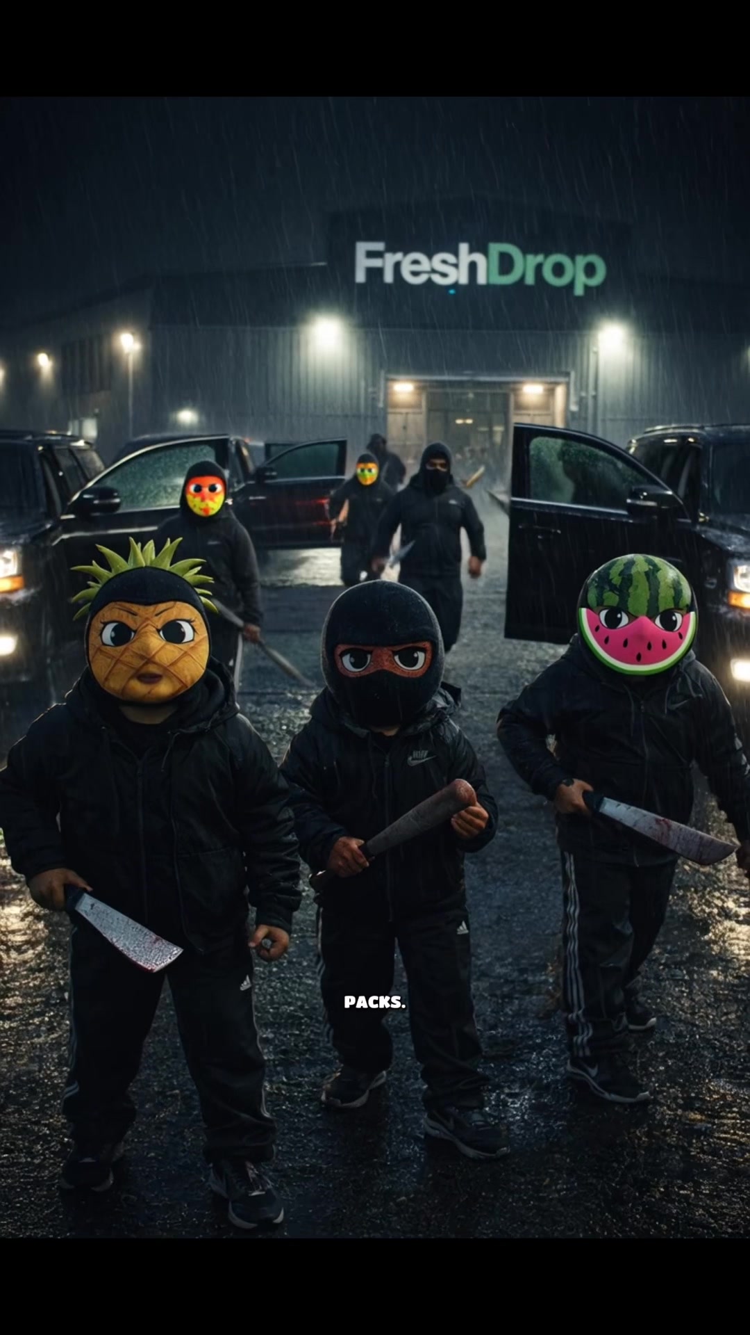 @fruitgangland