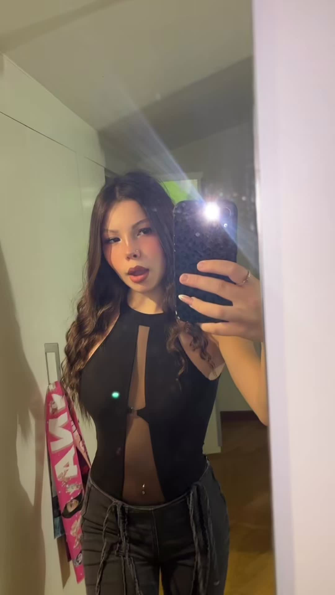@martiix2