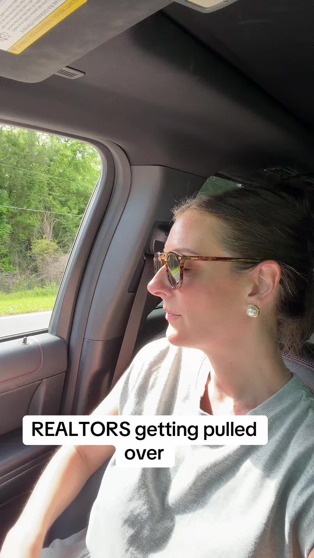 @Rachel Jump, Middle GA Realtor