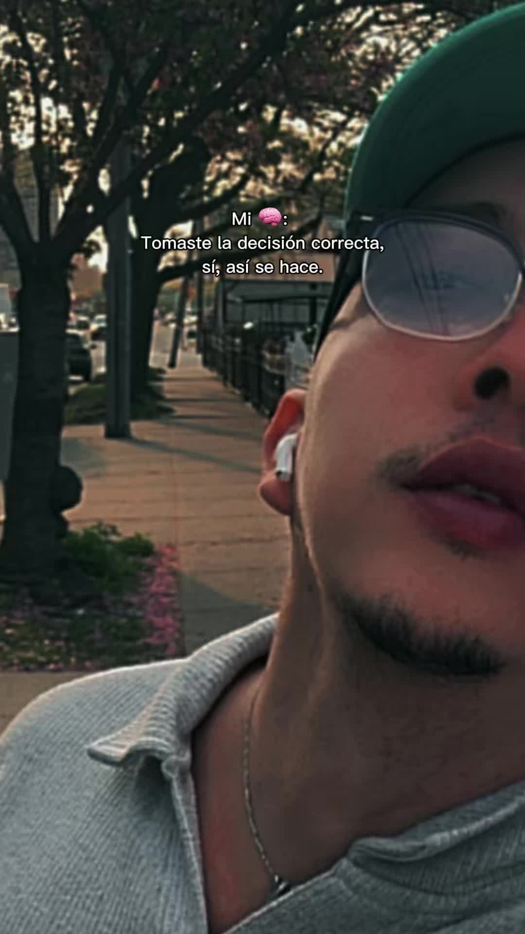 @Jor/oficial
