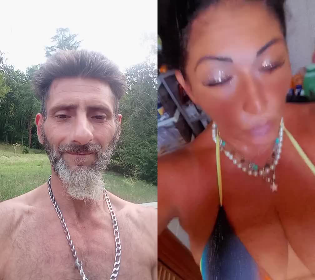 @massimobellinoroci 5001