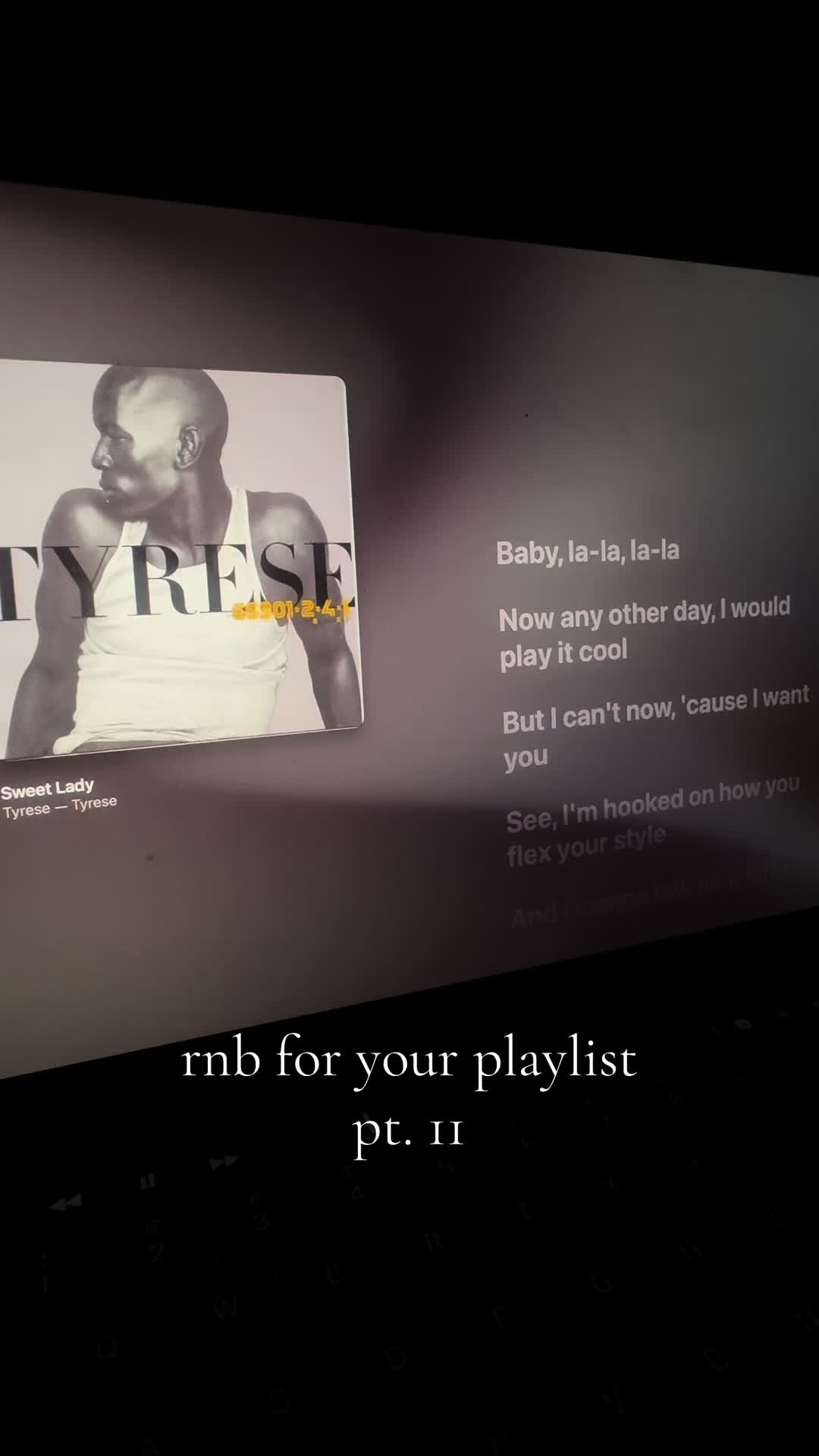 @radiocloud