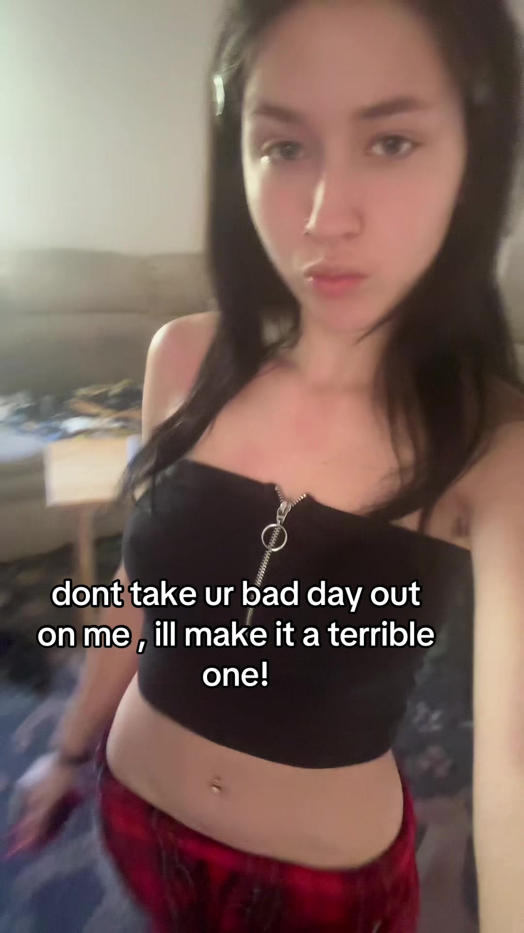 @Jade