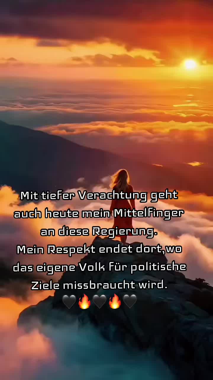 @Heike 🖤🤍❤️