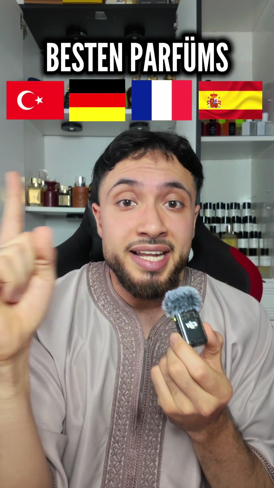@Abdullah - reviews