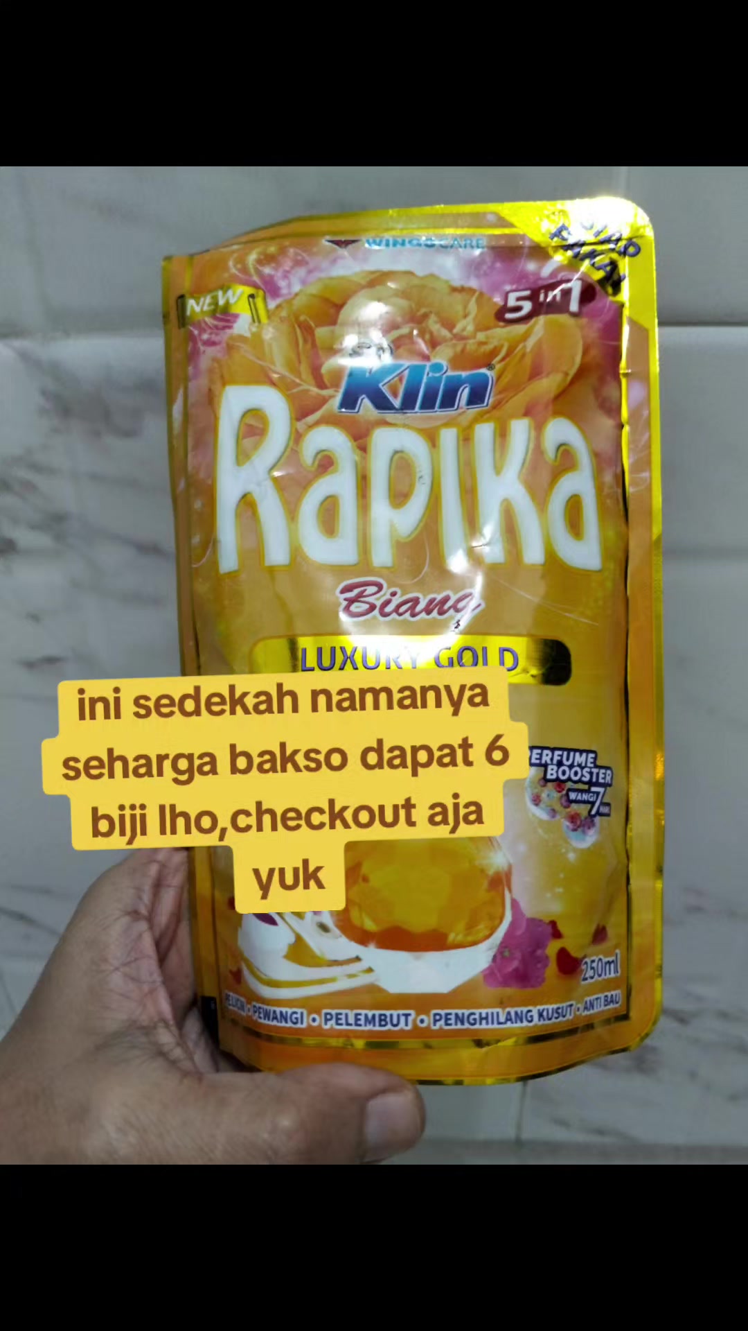 @spalspil aja