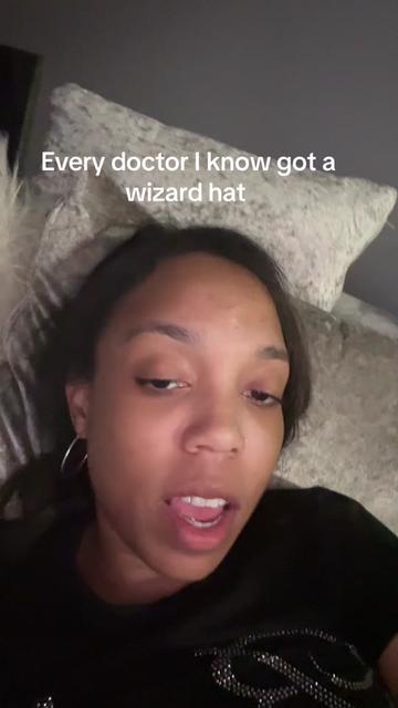 @Kristen K. 🤍