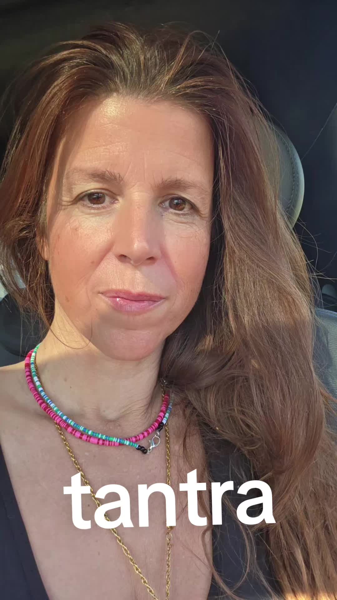 @ＳＵＺＥＡＬＯＹＳＩＡ