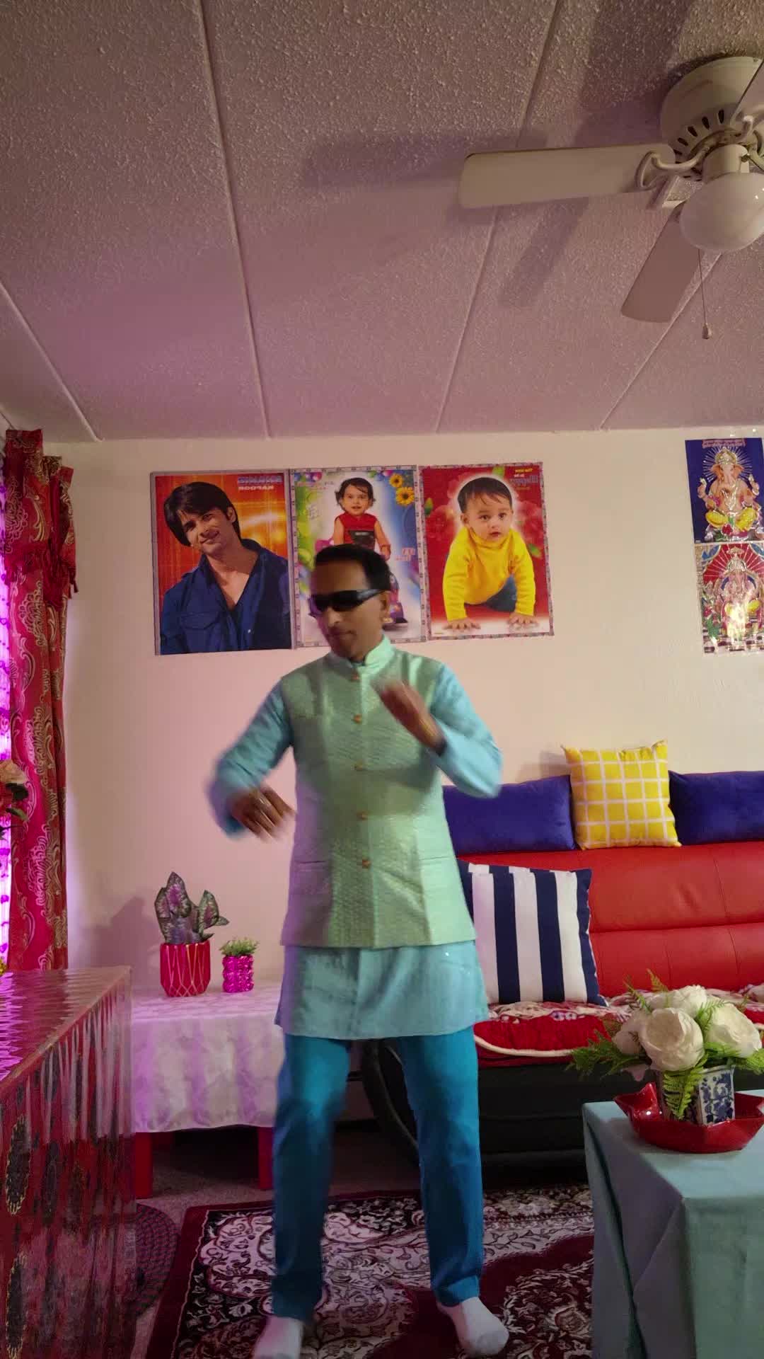 @Shiva Siwakoti