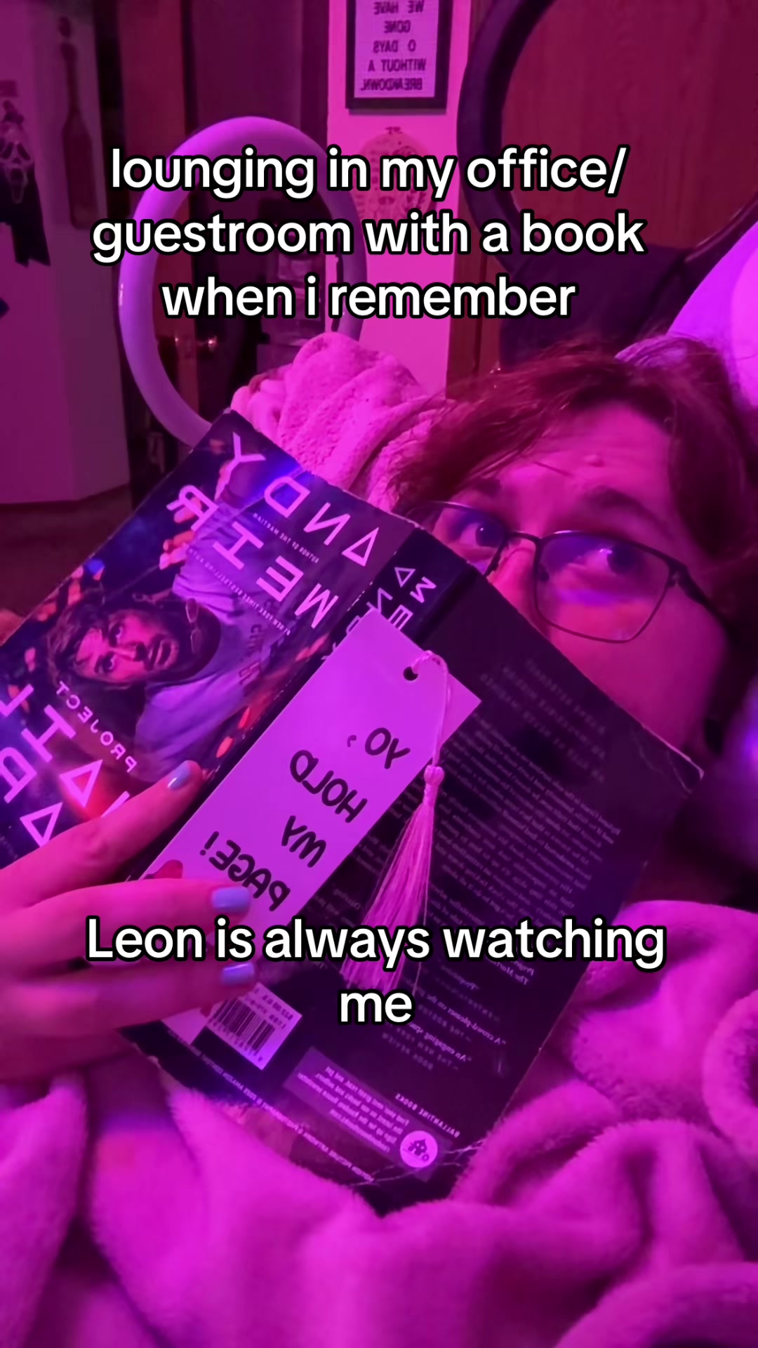 @Paigey