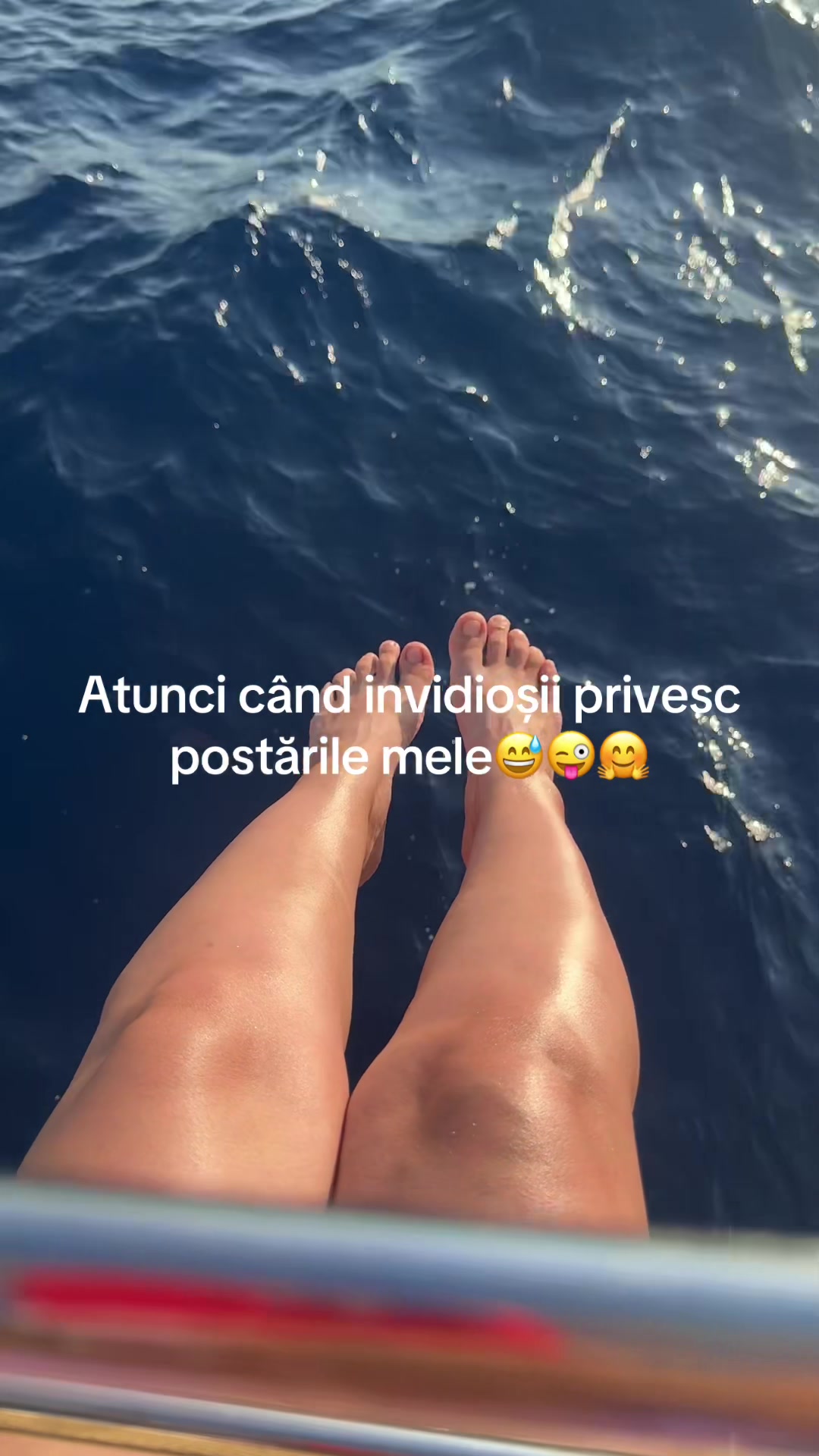 @Alinuța 💣👑