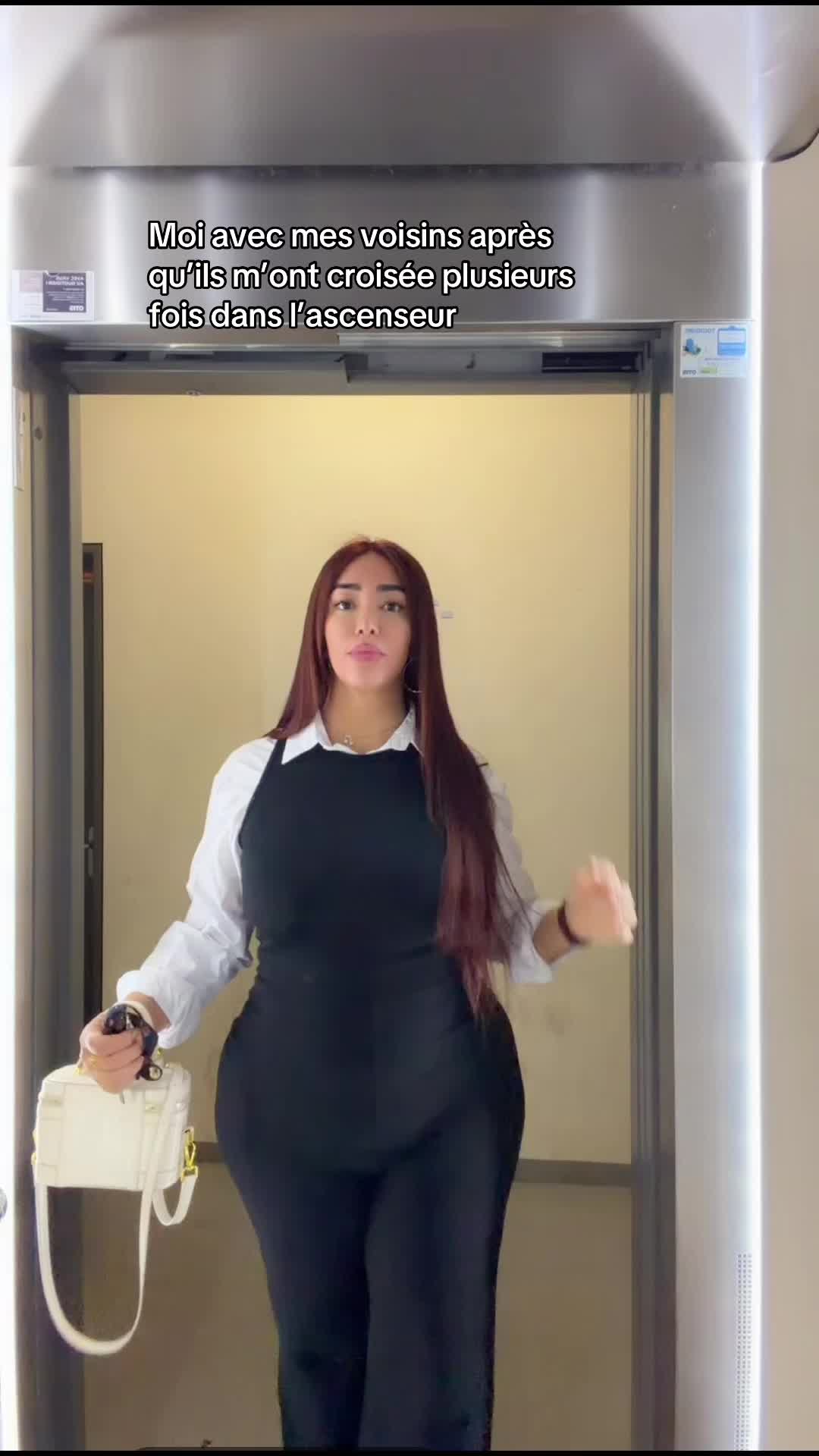 @samiakikks🌶️🍯🐈