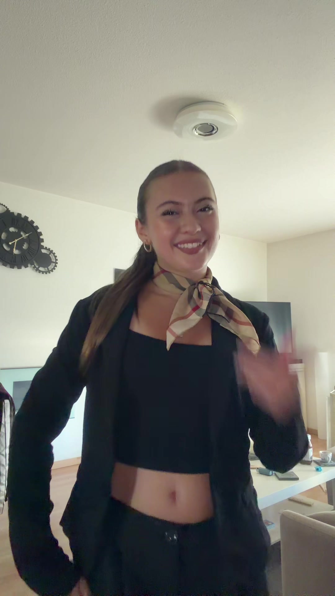 @noeline.fnk