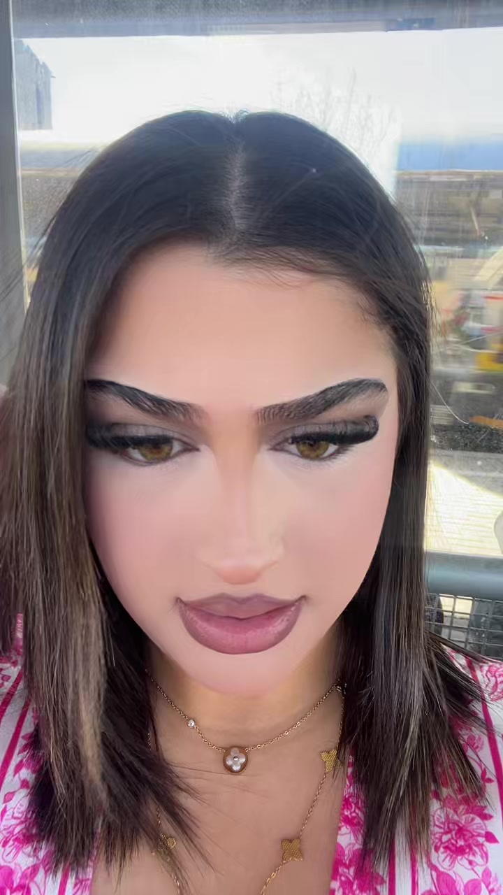 @Hasiba💋