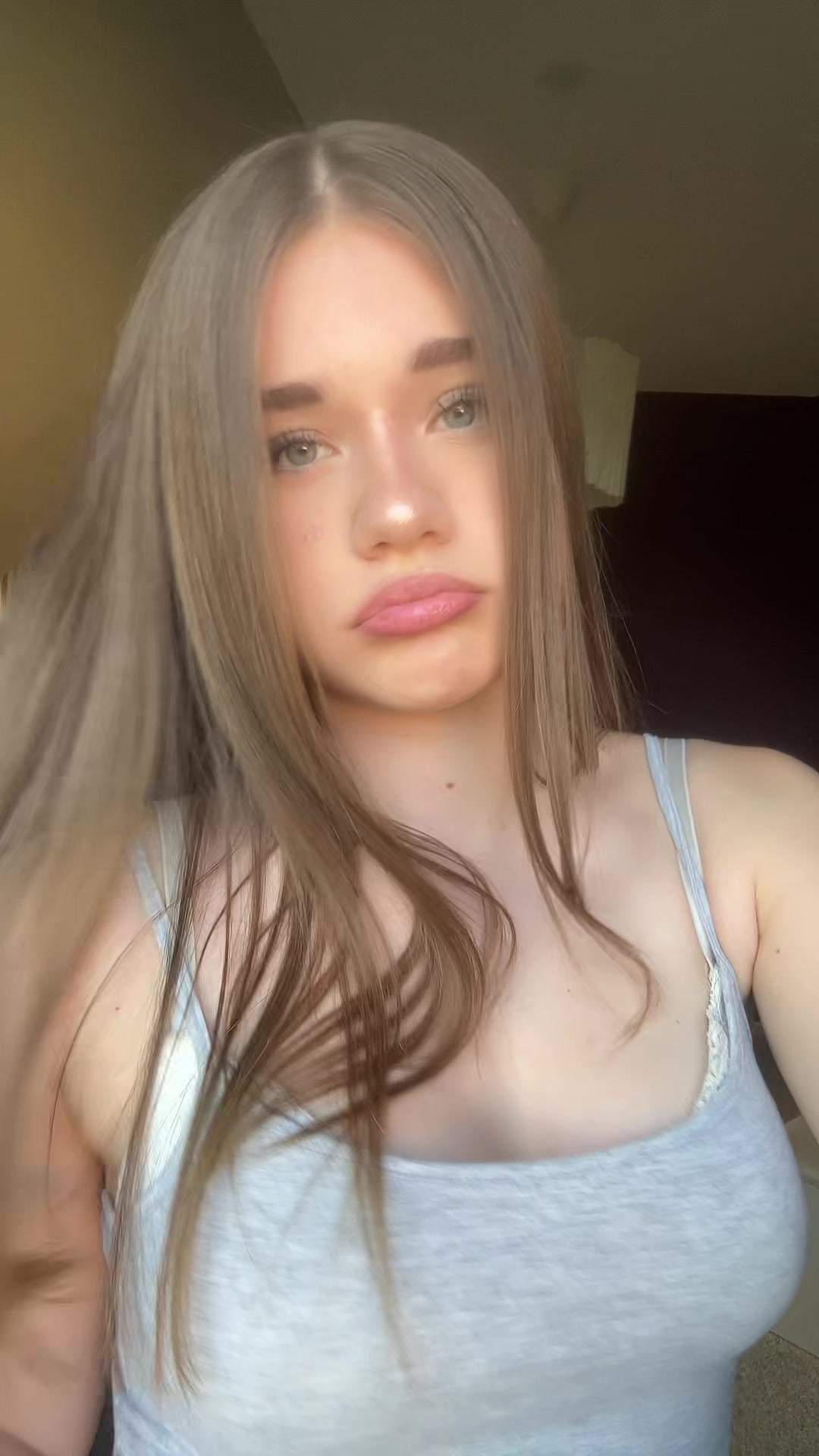 @svea