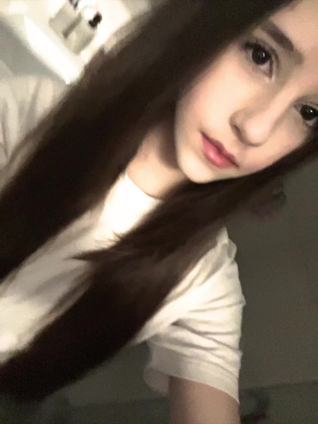 @Дихер🪷