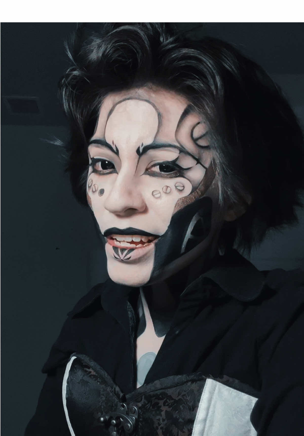 @๐๐๐๐๐๐