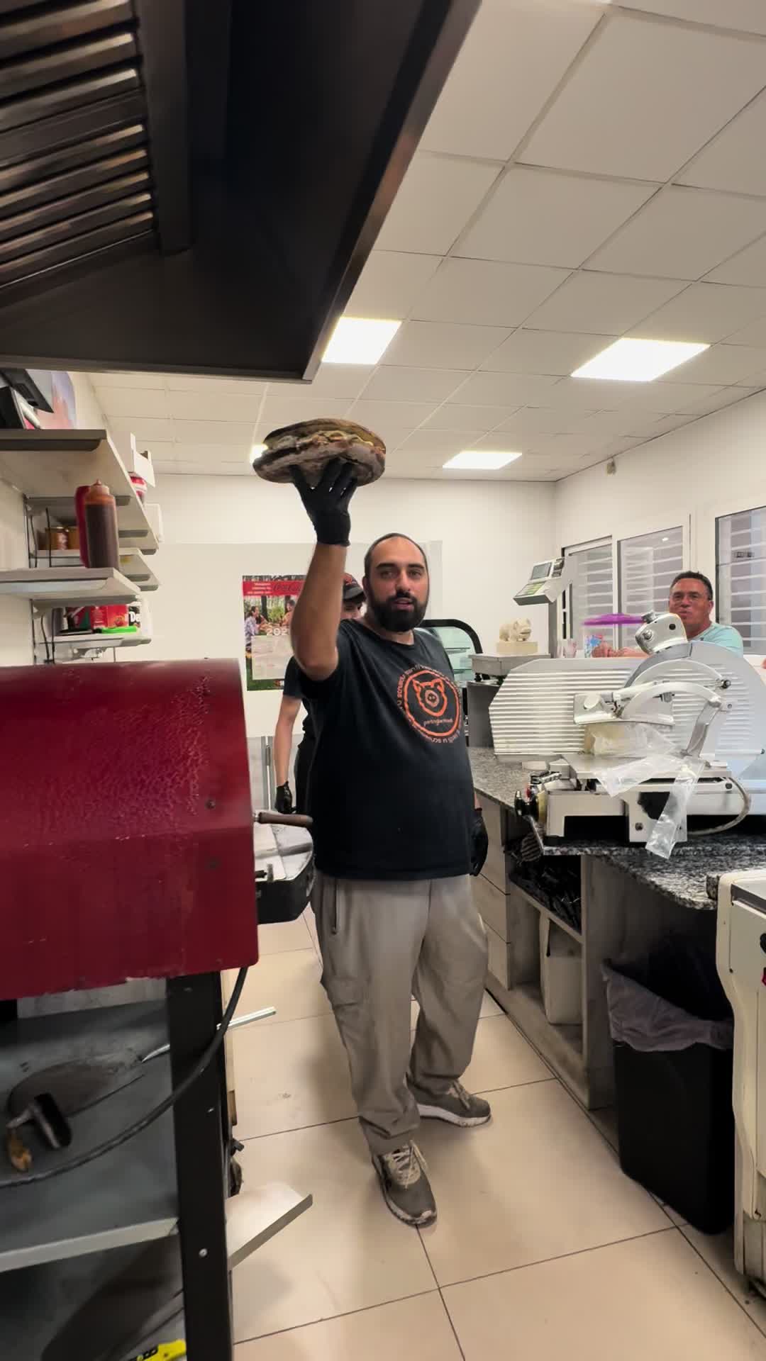 @petriglierifood🐷