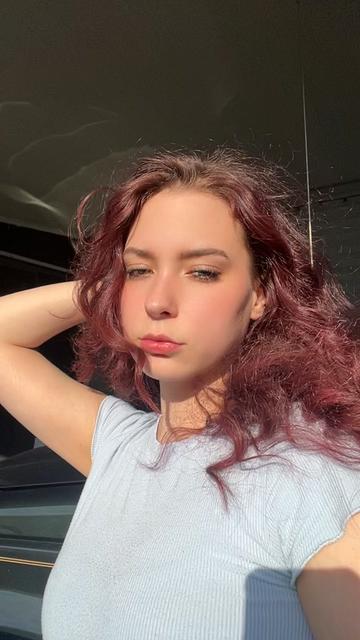@LIA 🧸ྀིྀིྀིྀིྀི