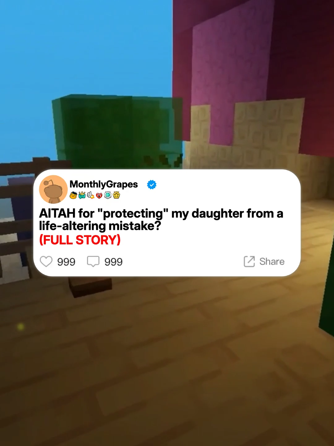 @Monthly_Grapes