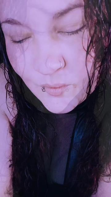@Mistress Mandy