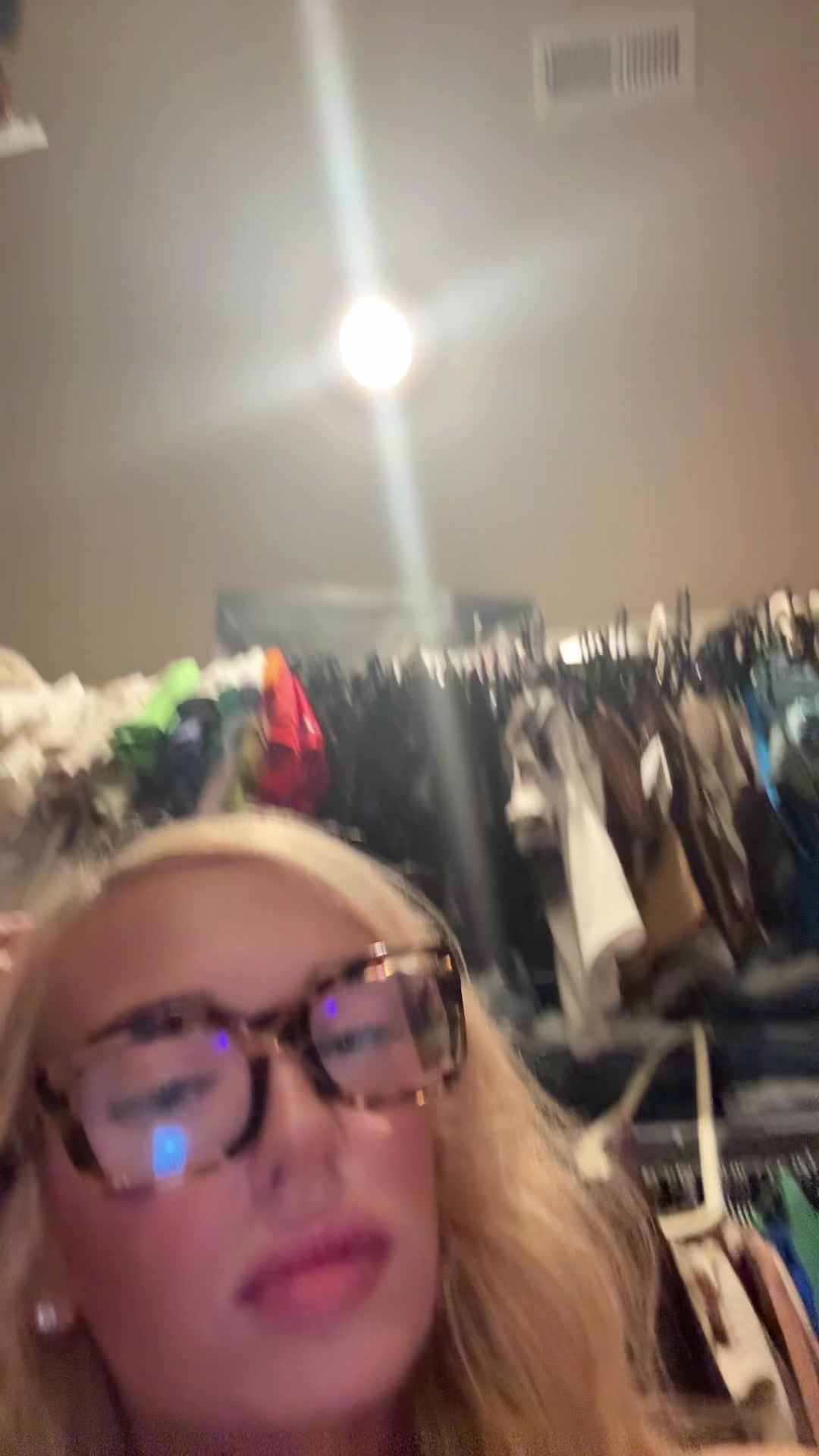 @B